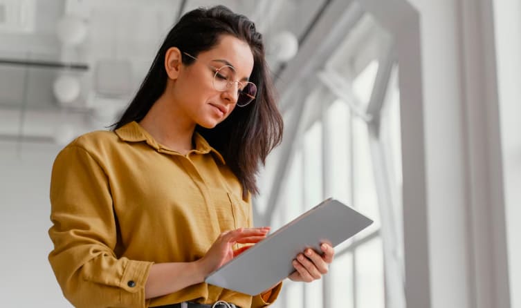 Impuesto PAIS: alternativas de recupero de los pagos a cuenta no computados para los importadores